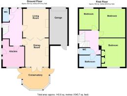 the Boulevard - all floors.JPG