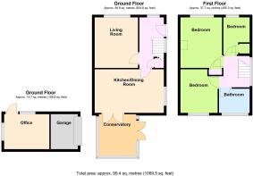 The Greenway - all floors.JPG