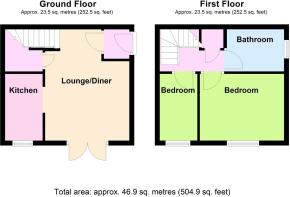 Laurel Close - all floors.JPG