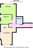 Durston House - all floors.JPG