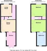 Durrington Lane - all floors.JPG