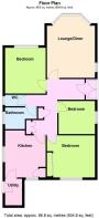 Marlborough Road - all floors.JPG