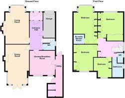 Trent - all floors.JPG
