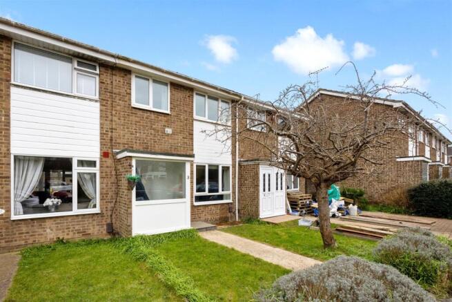 Coleridge Close_3-016.jpg