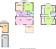 Littlehampton Road - all floors.JPG