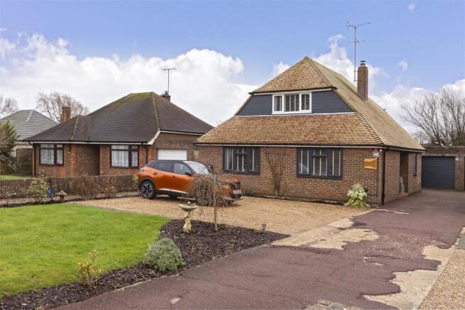 Littlehampton rd_34.jpg