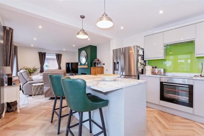 Littlehampton rd_19.jpg