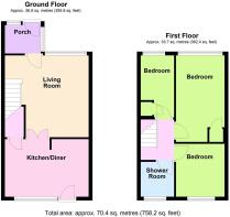 Patching Close - all floors.JPG