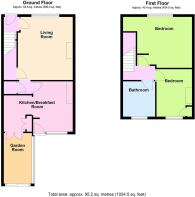 Ferrring St - all floors.JPG