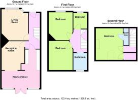 Littlehampton Rd - all floors.JPG