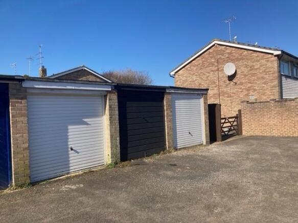 Garage - 17 Galsworthy.jpg