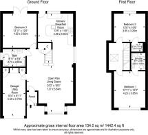 North Avenue Floor Plan (2).jpg