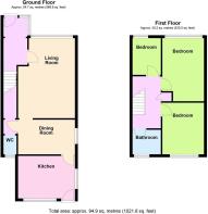 Meadowside - all floors.JPG