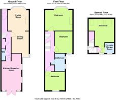 10 Northfield Rd - all floors.JPG