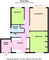 Robson Court - all floors.JPG