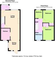 Chilgrove - all floors.JPG
