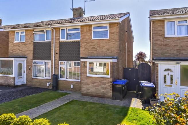 Chilgrove Close_15.jpg
