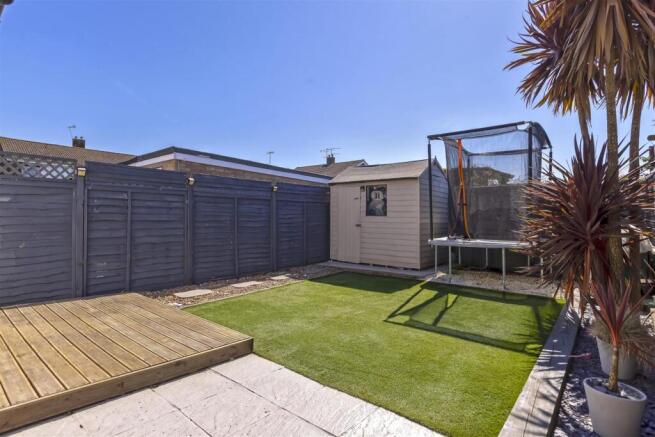 Chilgrove Close_8.jpg