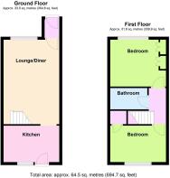Edmonton - all floors.JPG