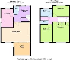 Raleigh Crescent - all floors.JPG