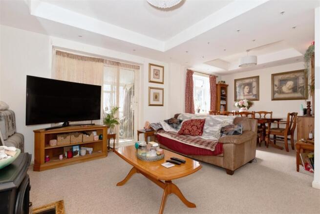 Raleigh Crescent_5.jpg