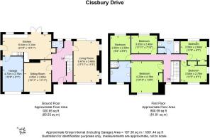 Cissbury Drive.jpg