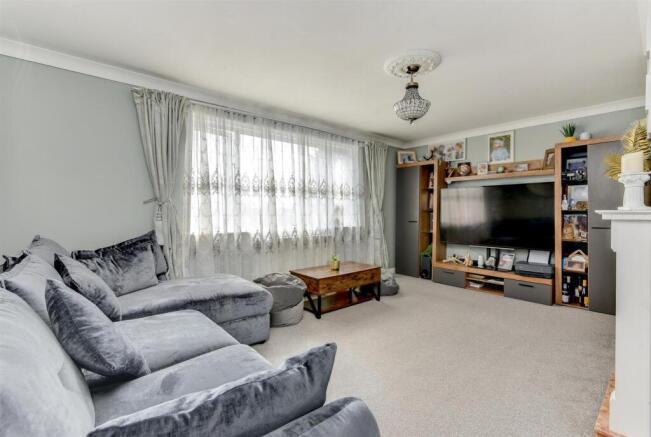 38Meadway-8.jpg