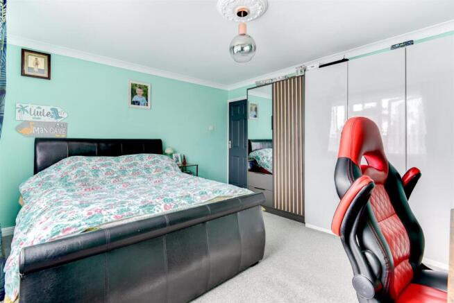 38Meadway-11.jpg