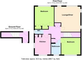 Eirene Ave - all floors.JPG