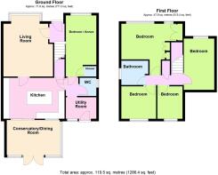 Woodpecker - all floors.JPG