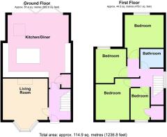 59 Limbrick lane - floor plan.jpg