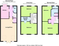 Tagalie Square - all floors (1).JPG