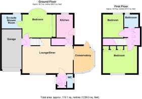 Hangleton Grange - all floors.JPG