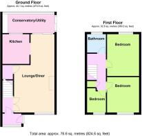 Chilgrove Close - all floors.JPG