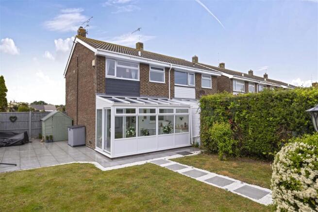 Chilgrove Close_8.jpg