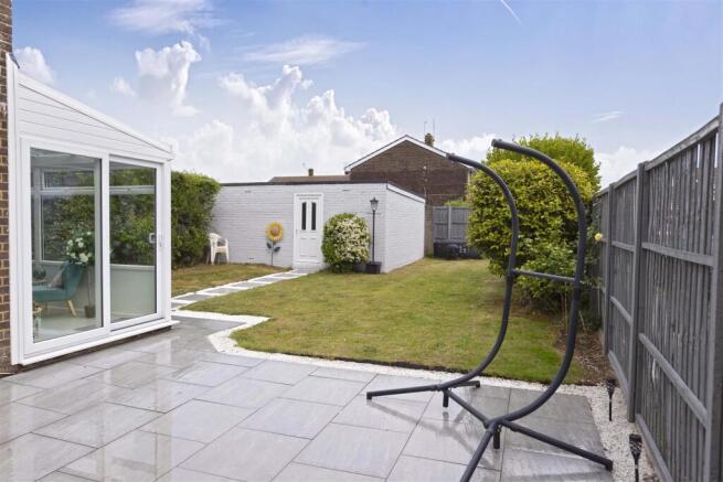 Chilgrove Close_6.jpg