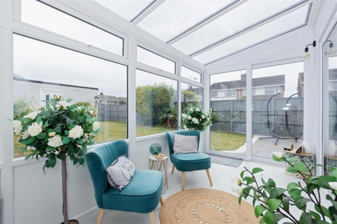 Chilgrove Close_4.jpg