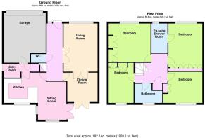 Foxglove Walk - all floors.JPG