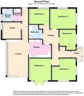 Stone Lane Floor Planb.jpg