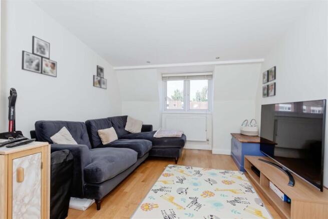 Goring Rd_5.jpg