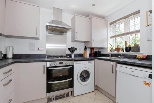 Malthouse Way_10.jpg