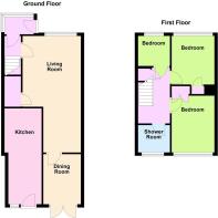 Galsworthy Close - all floors.JPG