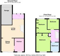 willow cresc - all floors.JPG