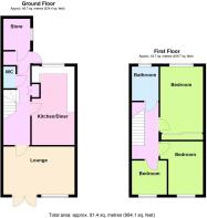 The Terrace - all floors.JPG