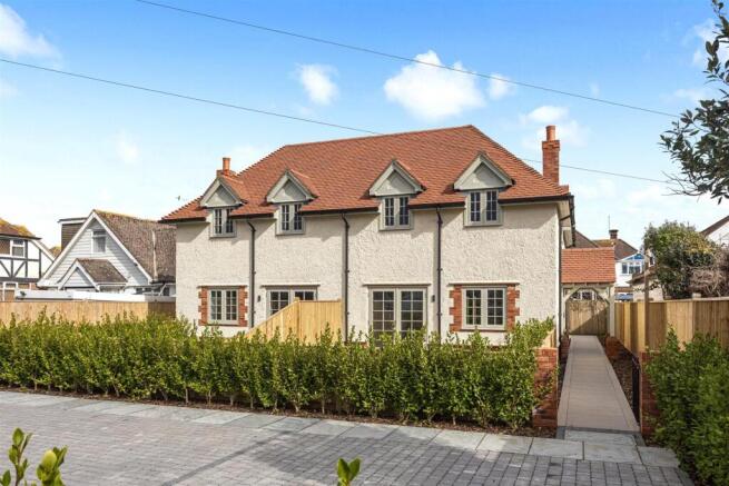 East Avenue, 6a-028.jpg