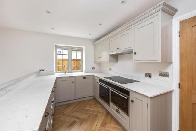 East Avenue, 6a-019.jpg