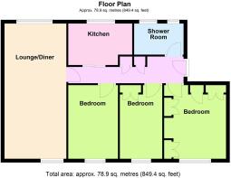 Bramber Sq - all floors.JPG