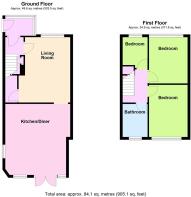 20 Kipling Ave - all floors.JPG