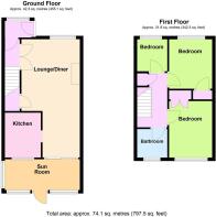 Lychpole - all floors.JPG