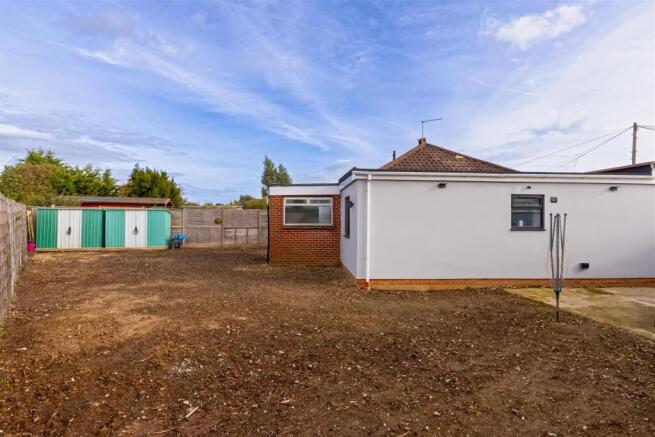 West Onslow Close_11.jpg